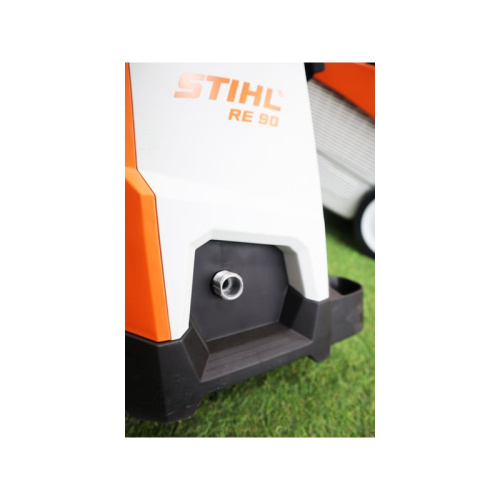 Мойка высокого давления STIHL RE 90
