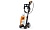 Мойка высокого давления STIHL RE 120