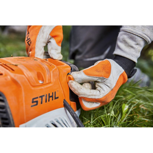 Мотокоса STIHL FS 131