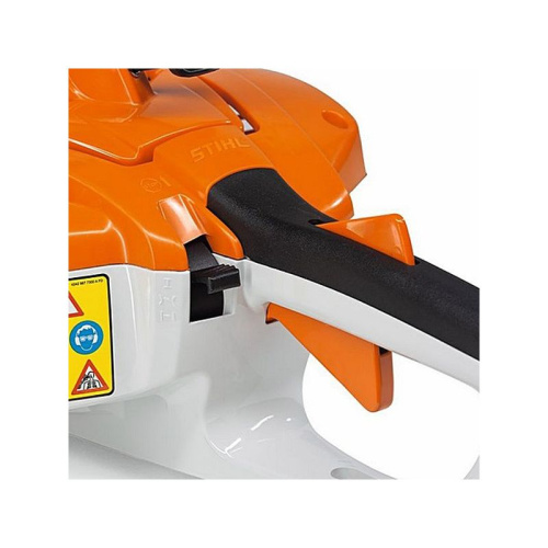 Мотоножницы STIHL HS 52