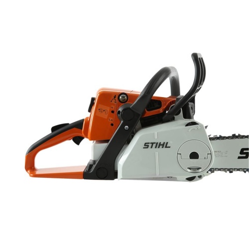 Бензопила STIHL MS 250 C-BE, 40 см