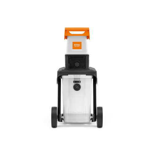 Садовый измельчитель STIHL GHE 135 L