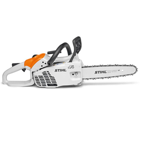 Бензопила STIHL MS 194 С-Е 35см