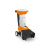 Садовый измельчитель STIHL GHE 420