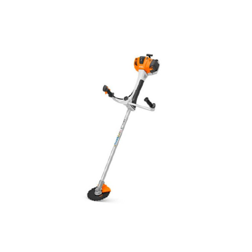 Кусторез STIHL FS 561 C-EM