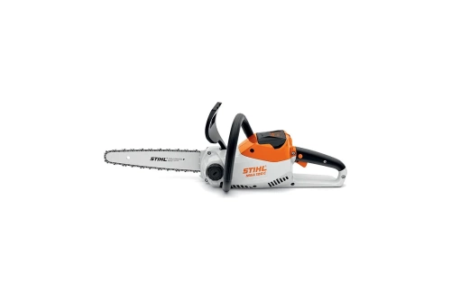 Аккумуляторная пила Stihl MSA 120 C-B