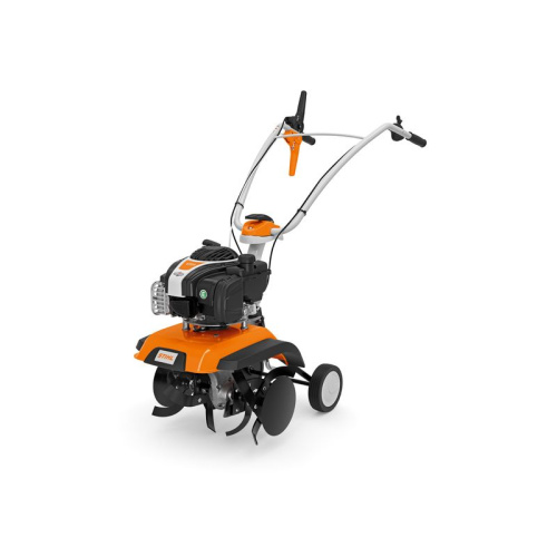 Мотокультиватор STIHL MH 445
