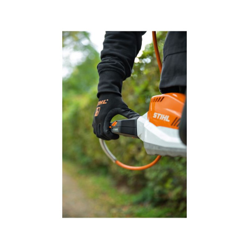Аккумуляторные мотоножницы STIHL HSA 94 R 750мм