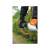 Аккумуляторные мотоножницы STIHL HSA 94 R 750мм