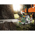 Бензопила STIHL MS 661 C-M 71см