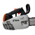 Бензопила Stihl MS 194 T