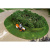 Трактор для газонов STIHL RT 6127 ZL