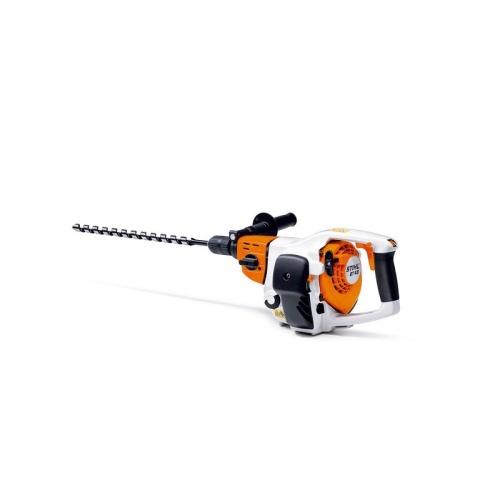 Бензобур Stihl BT 45