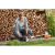 Аккумуляторная мотокоса STIHL FSA 57