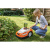 Робот-газонокосилка STIHL RMI 422 P
