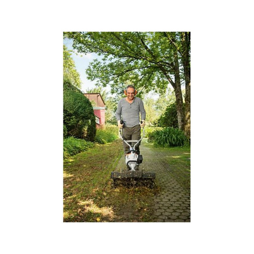 Мультимотор STIHL MM 56 + BF-MM