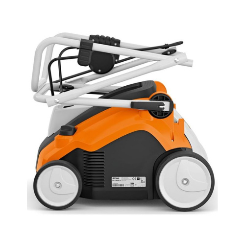 Аэратор Stihl RLA 240