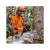 Бензопила STIHL MS 462 C-M 50см