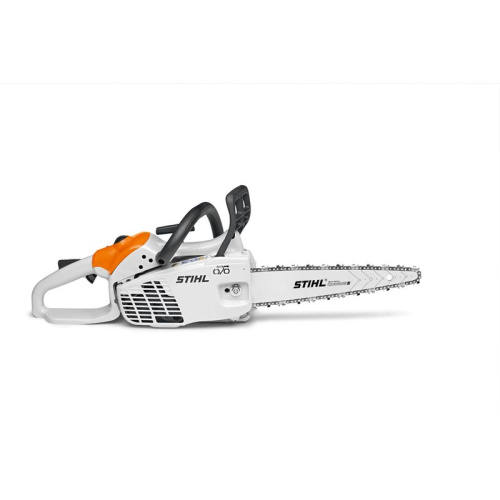 Бензопила Stihl MS 193 С-E