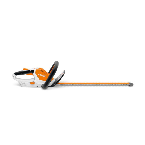 Мотоножницы STIHL HSA 45