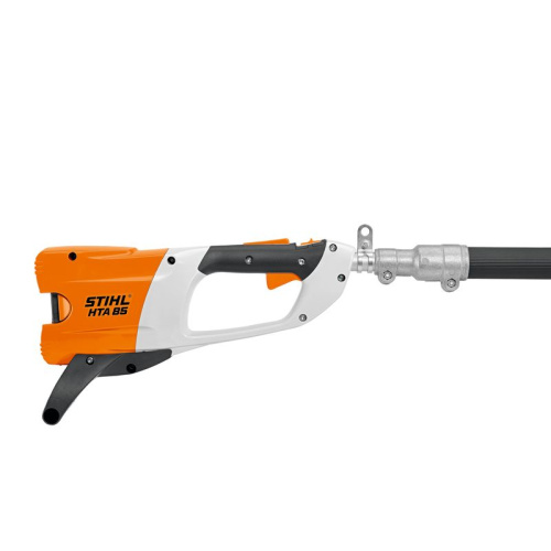 Высоторез Stihl HTA 85