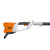 Высоторез Stihl HTA 85