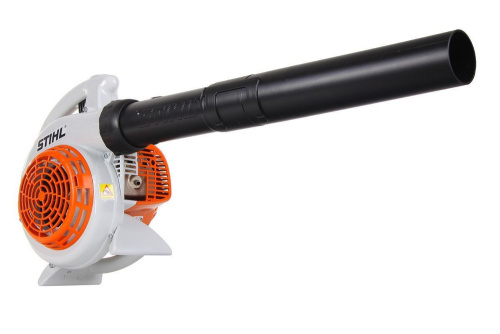 Воздуходувка Stihl BG 56