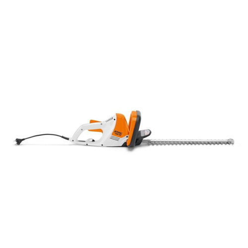 Мотоножницы STIHL HSE 42