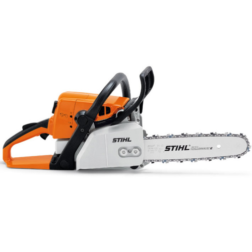 Бензопила Stihl MS 210 шина 35см