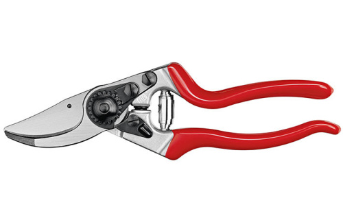 Садовый секатор FELCO F 8