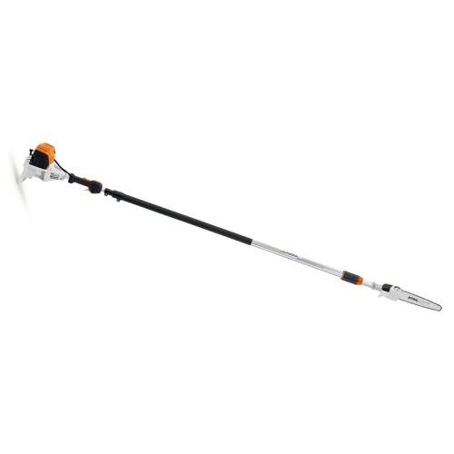 Высоторез Stihl HT 103