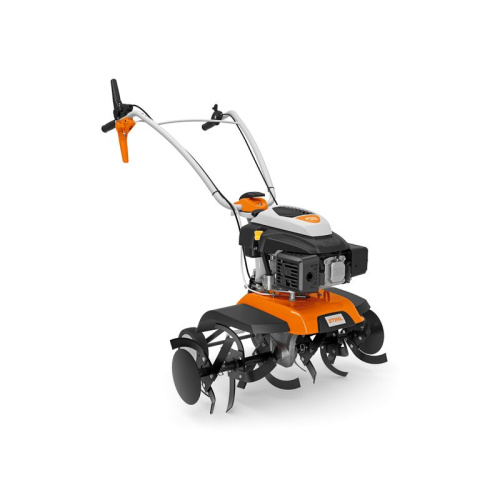 Мотокультиватор STIHL MH 685
