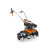 Мотокультиватор STIHL MH 685