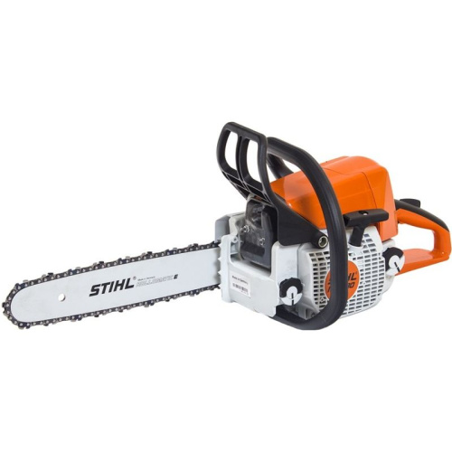 Бензопила STIHL MS 230 45см