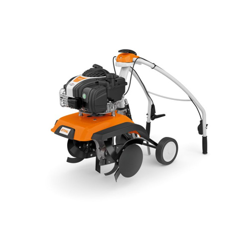 Мотокультиватор STIHL MH 445