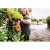 Мотоножницы STIHL HS 82 T 600мм