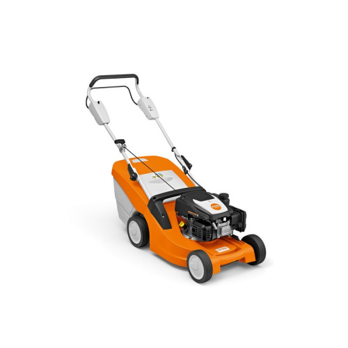 Газонокосилка STIHL RM 443