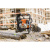 Бензобур Stihl BT 131