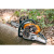 Бензопила STIHL MS 241 C-M