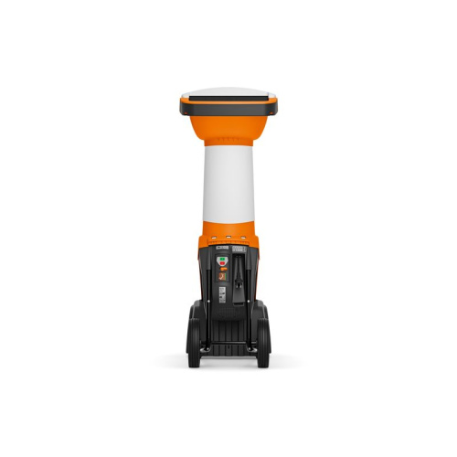 Садовый измельчитель STIHL GHE 355