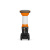 Садовый измельчитель STIHL GHE 355