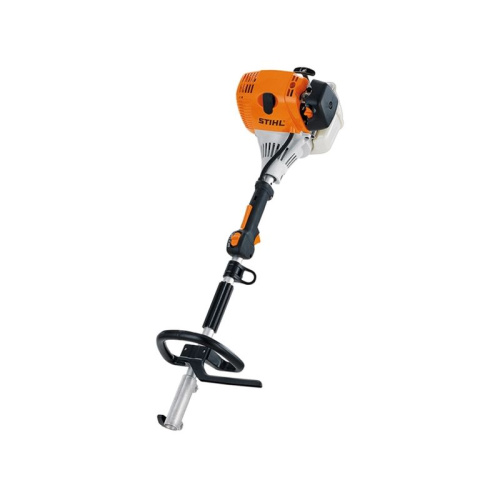 Комбидвигатель Stihl KM 90 R