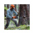 Бензопила STIHL MS 462 C-M 50см