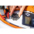 Робот-газонокосилка STIHL RMI 422 P