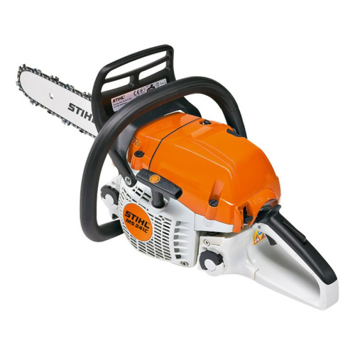 Бензопила STIHL MS 241 C-M
