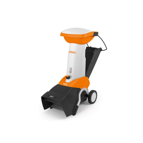 Садовый измельчитель STIHL GHE 420