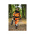 Аккумуляторная воздуходувка STIHL BGA 200