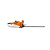Аккумуляторные мотоножницы STIHL HSA 66 500мм