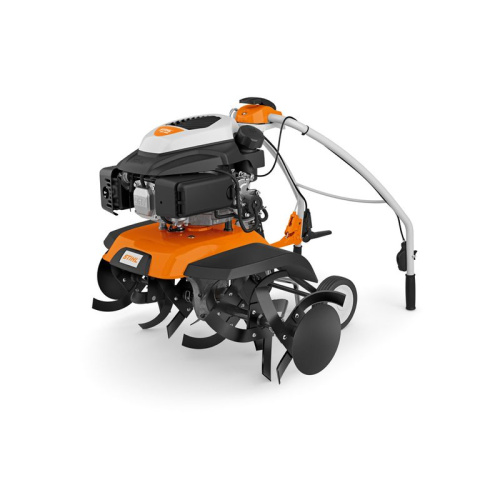 Мотокультиватор STIHL MH 685
