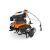 Мотокультиватор STIHL MH 685